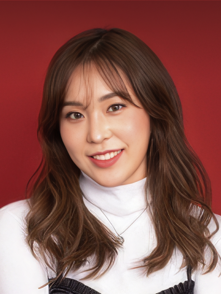 최유리
