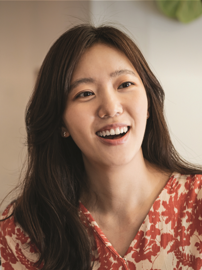 제갈명