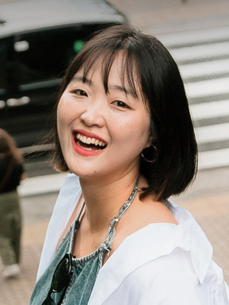 김민석