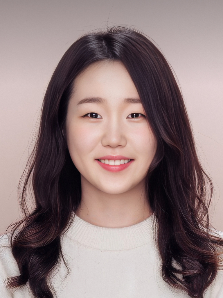 이경은